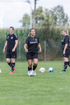 Album: Vorher - 